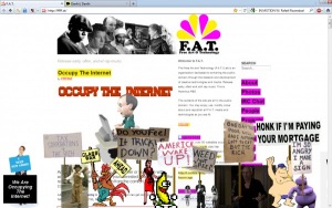 occupyinternet-_0062_Layer 1